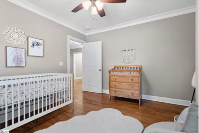 13 Croft Street, Greenville, SC 29609 - Photo 29