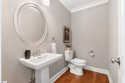 13 Croft Street, Greenville, SC 29609 - Photo 33