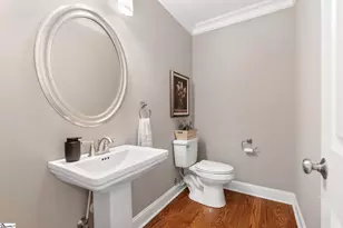 13 Croft St, Greenville, SC 29609 - Photo 33