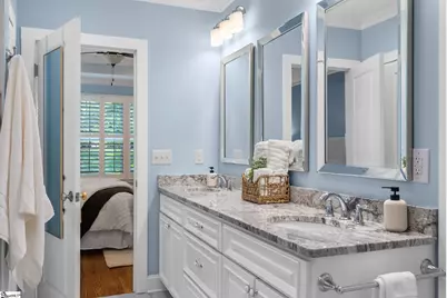 13 Croft Street, Greenville, SC 29609 - Photo 25