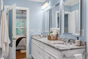13 Croft St, Greenville, SC 29609 - Photo 25