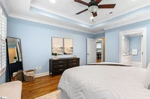 13 Croft St, Greenville, SC 29609 - Photo 21