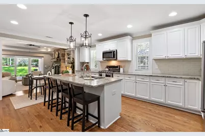 13 Croft Street, Greenville, SC 29609 - Photo 7