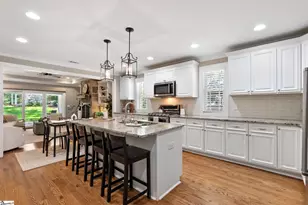 13 Croft St, Greenville, SC 29609 - Photo 7
