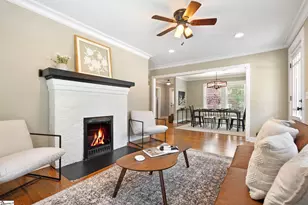 13 Croft St, Greenville, SC 29609 - Photo 17