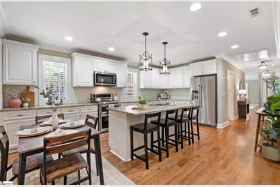 13 Croft Street, Greenville, SC 29609 - Photo 3