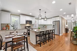 13 Croft St, Greenville, SC 29609 - Photo 3