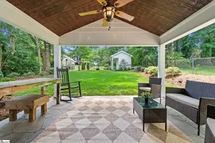 13 Croft St, Greenville, SC 29609 - Photo 35