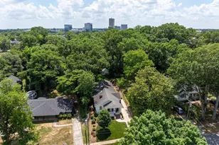 13 Croft St, Greenville, SC 29609 - Photo 43