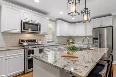 13 Croft Street, Greenville, SC 29609 - Photo 11
