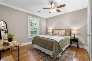 13 Croft St, Greenville, SC 29609 - Photo 27