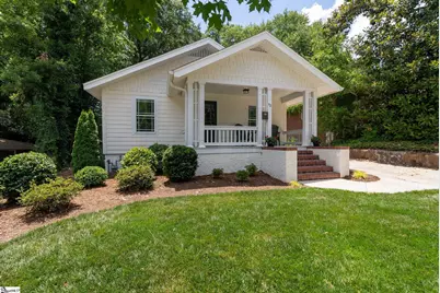 13 Croft Street, Greenville, SC 29609 - Photo 49
