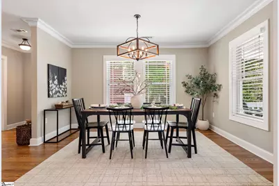 13 Croft Street, Greenville, SC 29609 - Photo 15
