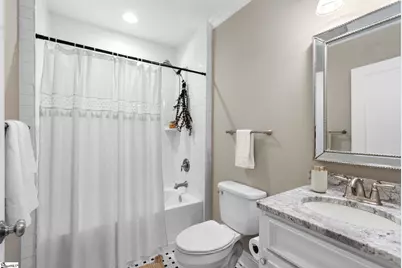 13 Croft Street, Greenville, SC 29609 - Photo 31