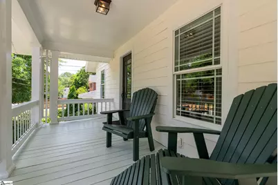 13 Croft Street, Greenville, SC 29609 - Photo 47