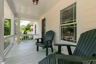 13 Croft St, Greenville, SC 29609 - Photo 47