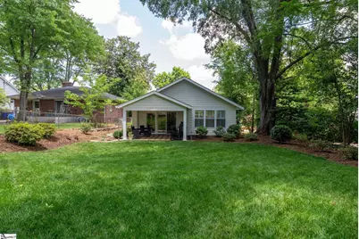13 Croft Street, Greenville, SC 29609 - Photo 37