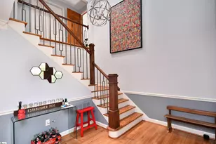 106 Plum Mill Ct, Greer, SC 29650 - Photo 13