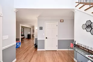 106 Plum Mill Ct, Greer, SC 29650 - Photo 15