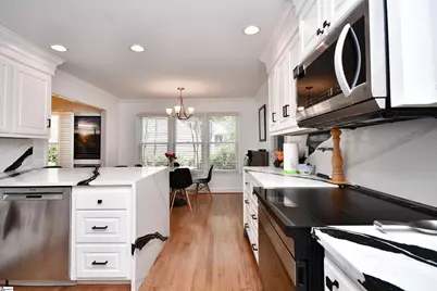 106 Plum Mill Court, Greer, SC 29650 - Photo 11