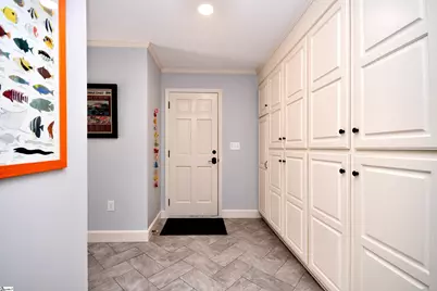 106 Plum Mill Court, Greer, SC 29650 - Photo 17