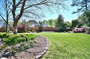 106 Plum Mill Ct, Greer, SC 29650 - Photo 43