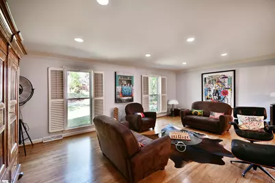 106 Plum Mill Court, Greer, SC 29650 - Photo 3