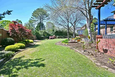 106 Plum Mill Court, Greer, SC 29650 - Photo 45