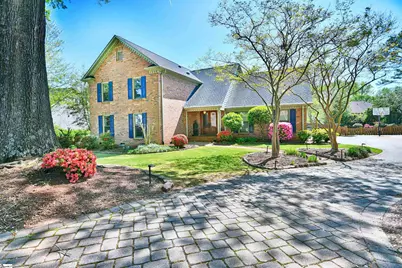 106 Plum Mill Court, Greer, SC 29650 - Photo 1