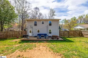 135 Ashdown Dr, Simpsonville, SC 29680 - Photo 23
