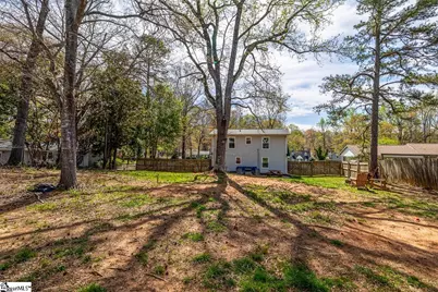 135 Ashdown Drive, Simpsonville, SC 29680 - Photo 27