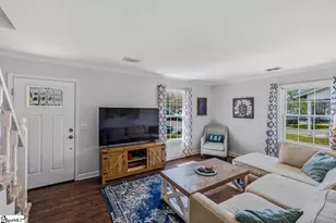 135 Ashdown Dr, Simpsonville, SC 29680 - Photo 5