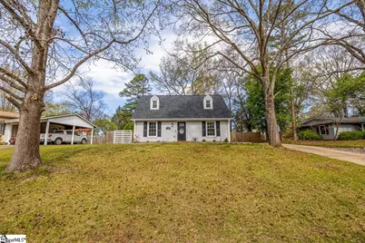 135 Ashdown Drive, Simpsonville, SC 29680 - Photo 29