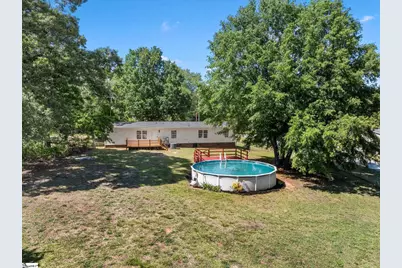 139 Blue Ridge Road, Campobello, SC 29322 - Photo 35