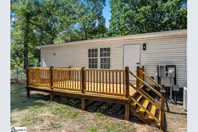 139 Blue Ridge Road, Campobello, SC 29322 - Photo 41