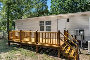 139 Blue Ridge Rd, Campobello, SC 29322 - Photo 41