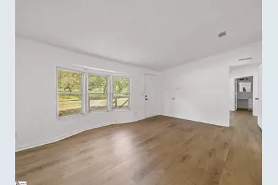 139 Blue Ridge Road, Campobello, SC 29322 - Photo 15