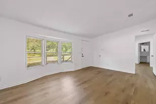 139 Blue Ridge Rd, Campobello, SC 29322 - Photo 15