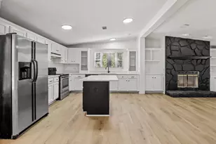 139 Blue Ridge Rd, Campobello, SC 29322 - Photo 9