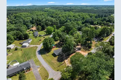 139 Blue Ridge Road, Campobello, SC 29322 - Photo 45