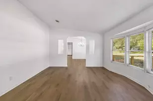 139 Blue Ridge Rd, Campobello, SC 29322 - Photo 13