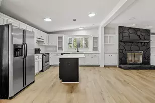 139 Blue Ridge Rd, Campobello, SC 29322 - Photo 23