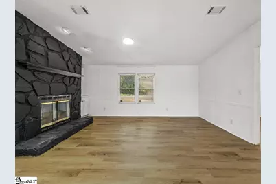 139 Blue Ridge Road, Campobello, SC 29322 - Photo 15