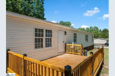 139 Blue Ridge Road, Campobello, SC 29322 - Photo 43