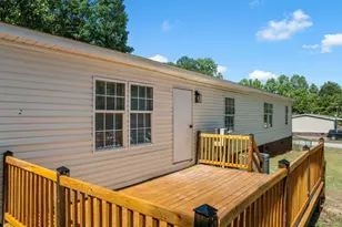 139 Blue Ridge Rd, Campobello, SC 29322 - Photo 43