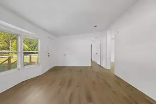 139 Blue Ridge Rd, Campobello, SC 29322 - Photo 9