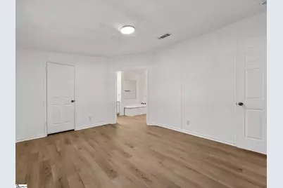 139 Blue Ridge Road, Campobello, SC 29322 - Photo 21