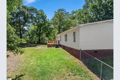 139 Blue Ridge Road, Campobello, SC 29322 - Photo 43