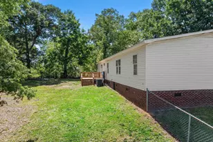 139 Blue Ridge Rd, Campobello, SC 29322 - Photo 43