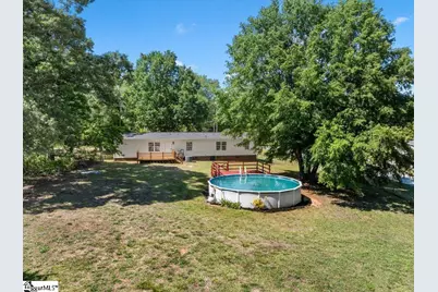 139 Blue Ridge Road, Campobello, SC 29322 - Photo 39